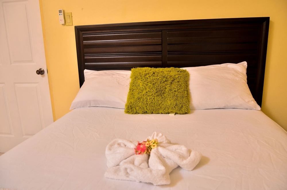 Kingston Sunset Guest Apartment I Extérieur photo