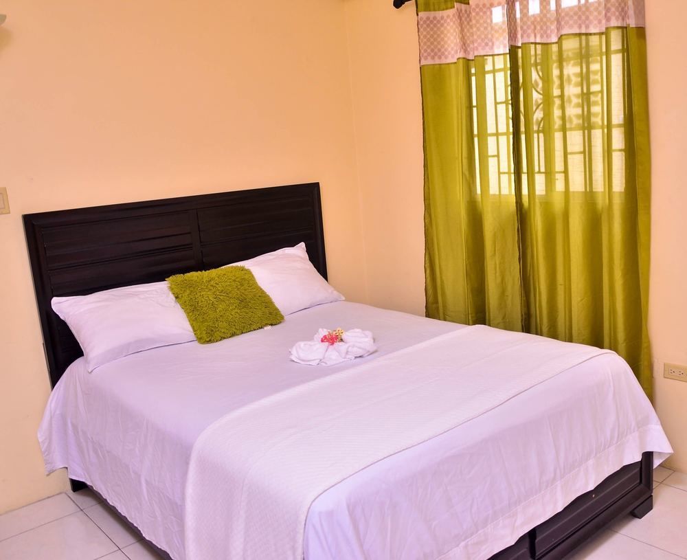 Kingston Sunset Guest Apartment I Extérieur photo