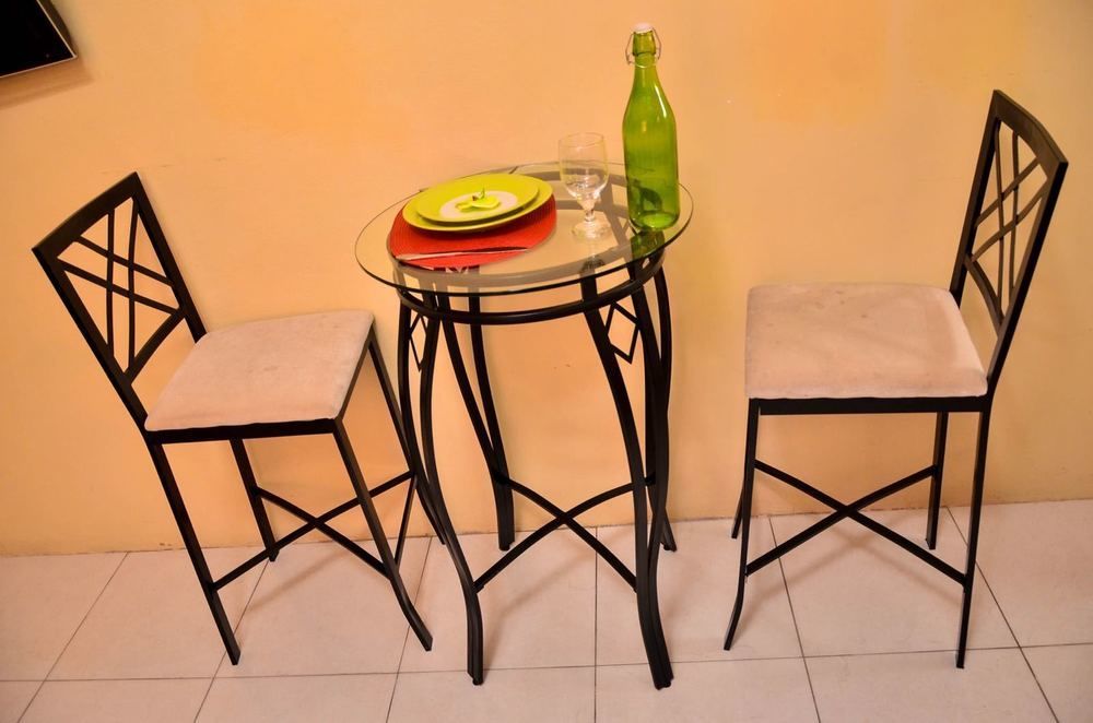 Kingston Sunset Guest Apartment I Extérieur photo