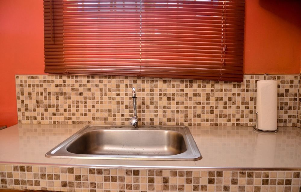 Kingston Sunset Guest Apartment I Extérieur photo