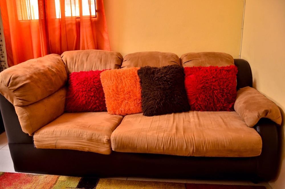 Kingston Sunset Guest Apartment I Extérieur photo
