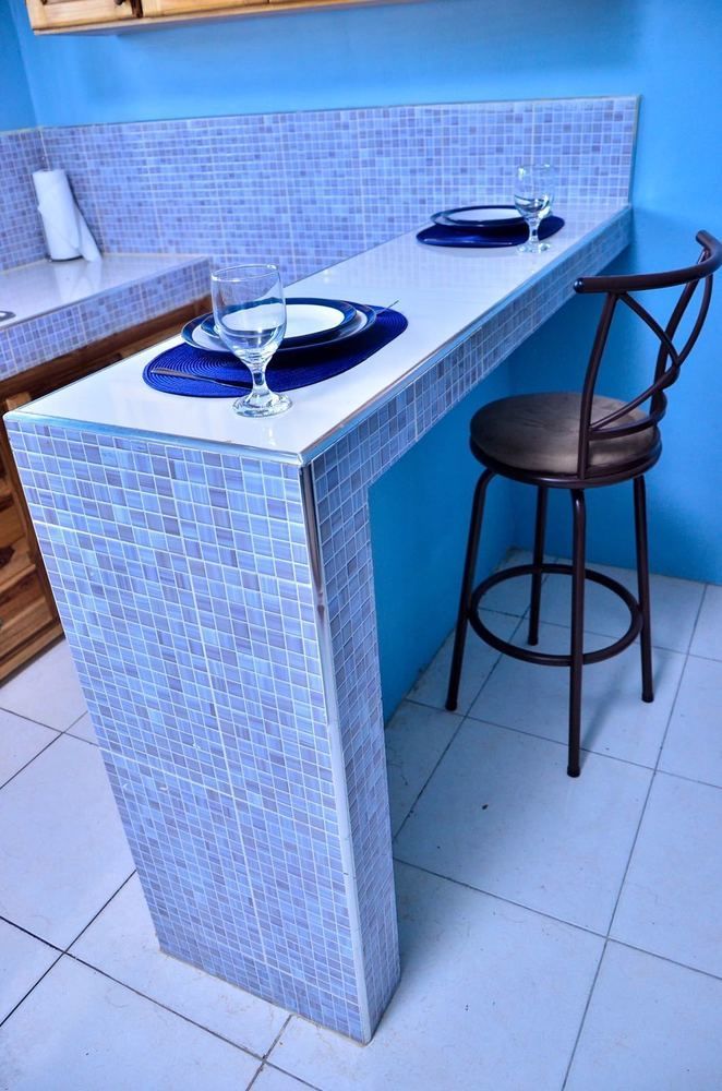 Kingston Sunset Guest Apartment I Extérieur photo