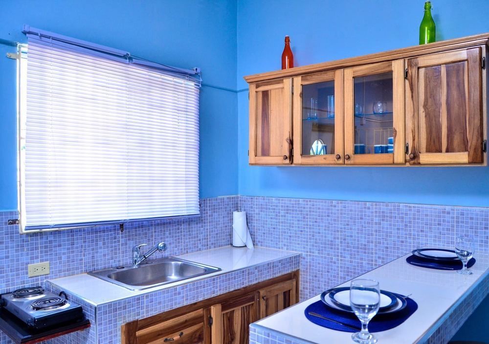 Kingston Sunset Guest Apartment I Extérieur photo