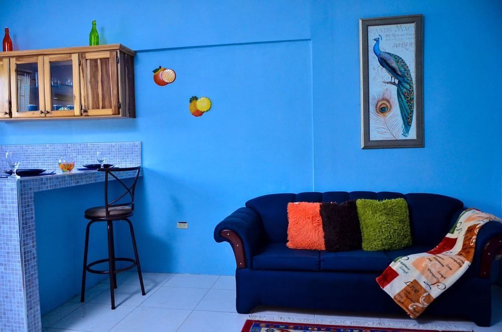 Kingston Sunset Guest Apartment I Extérieur photo