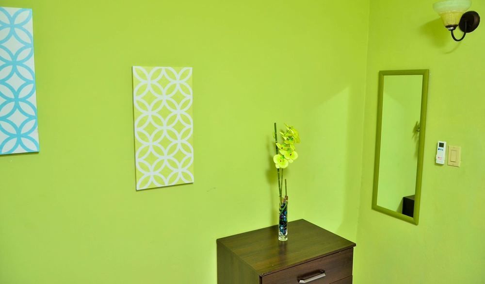 Kingston Sunset Guest Apartment I Extérieur photo